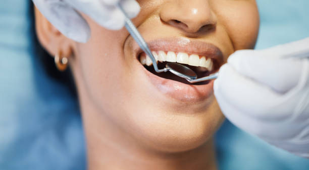 Best Urgent Tooth Repair  in Glasgow, DE